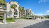 1030 Tidewater Shores Loop - Photo 73