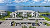 1030 Tidewater Shores Loop - Photo 74