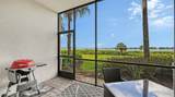 1030 Tidewater Shores Loop - Photo 8