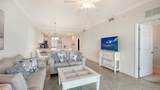1030 Tidewater Shores Loop - Photo 9