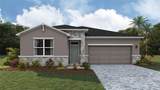 17290 Saltbush Trail - Photo 1