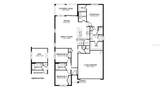 17290 Saltbush Trail - Photo 12