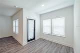 1420 Lakefront Drive - Photo 17