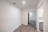 1420 Lakefront Drive - Photo 18