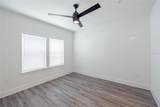 1420 Lakefront Drive - Photo 21