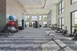 1420 Lakefront Drive - Photo 45