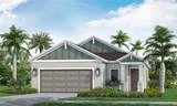 4327 Spoon Blade Drive - Photo 1