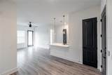 1420 Lakefront Drive - Photo 10