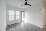 1420 Lakefront Drive - Photo 11