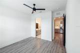 1420 Lakefront Drive - Photo 14