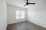 1420 Lakefront Drive - Photo 15