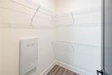 1420 Lakefront Drive - Photo 16