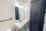 1420 Lakefront Drive - Photo 18