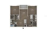 1420 Lakefront Drive - Photo 2