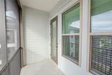 1420 Lakefront Drive - Photo 22