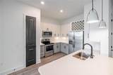 1420 Lakefront Drive - Photo 3
