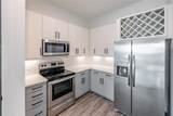 1420 Lakefront Drive - Photo 4
