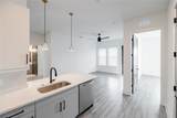 1420 Lakefront Drive - Photo 5