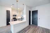 1420 Lakefront Drive - Photo 6