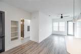 1420 Lakefront Drive - Photo 8