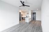 1420 Lakefront Drive - Photo 9