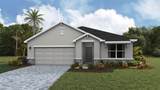 2013 Vandalia Place - Photo 1