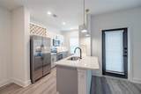 1420 Lakefront Drive - Photo 10