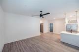 1420 Lakefront Drive - Photo 11