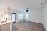 1420 Lakefront Drive - Photo 12
