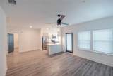 1420 Lakefront Drive - Photo 13