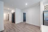 1420 Lakefront Drive - Photo 14