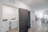 1420 Lakefront Drive - Photo 16