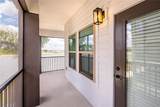 1420 Lakefront Drive - Photo 17