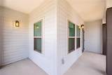 1420 Lakefront Drive - Photo 18