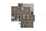 1420 Lakefront Drive - Photo 2