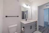 1420 Lakefront Drive - Photo 20