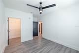 1420 Lakefront Drive - Photo 21