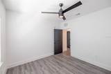 1420 Lakefront Drive - Photo 23