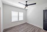 1420 Lakefront Drive - Photo 24