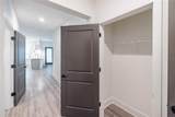 1420 Lakefront Drive - Photo 28