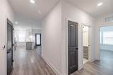 1420 Lakefront Drive - Photo 3