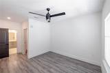 1420 Lakefront Drive - Photo 30
