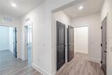 1420 Lakefront Drive - Photo 4