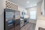 1420 Lakefront Drive - Photo 5