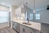 1420 Lakefront Drive - Photo 6