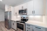 1420 Lakefront Drive - Photo 7