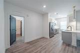 1420 Lakefront Drive - Photo 8