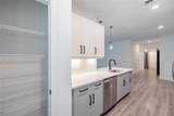 1420 Lakefront Drive - Photo 9