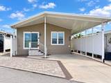 6519 Oregon Street - Photo 1