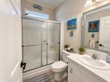 6519 Oregon Street - Photo 10